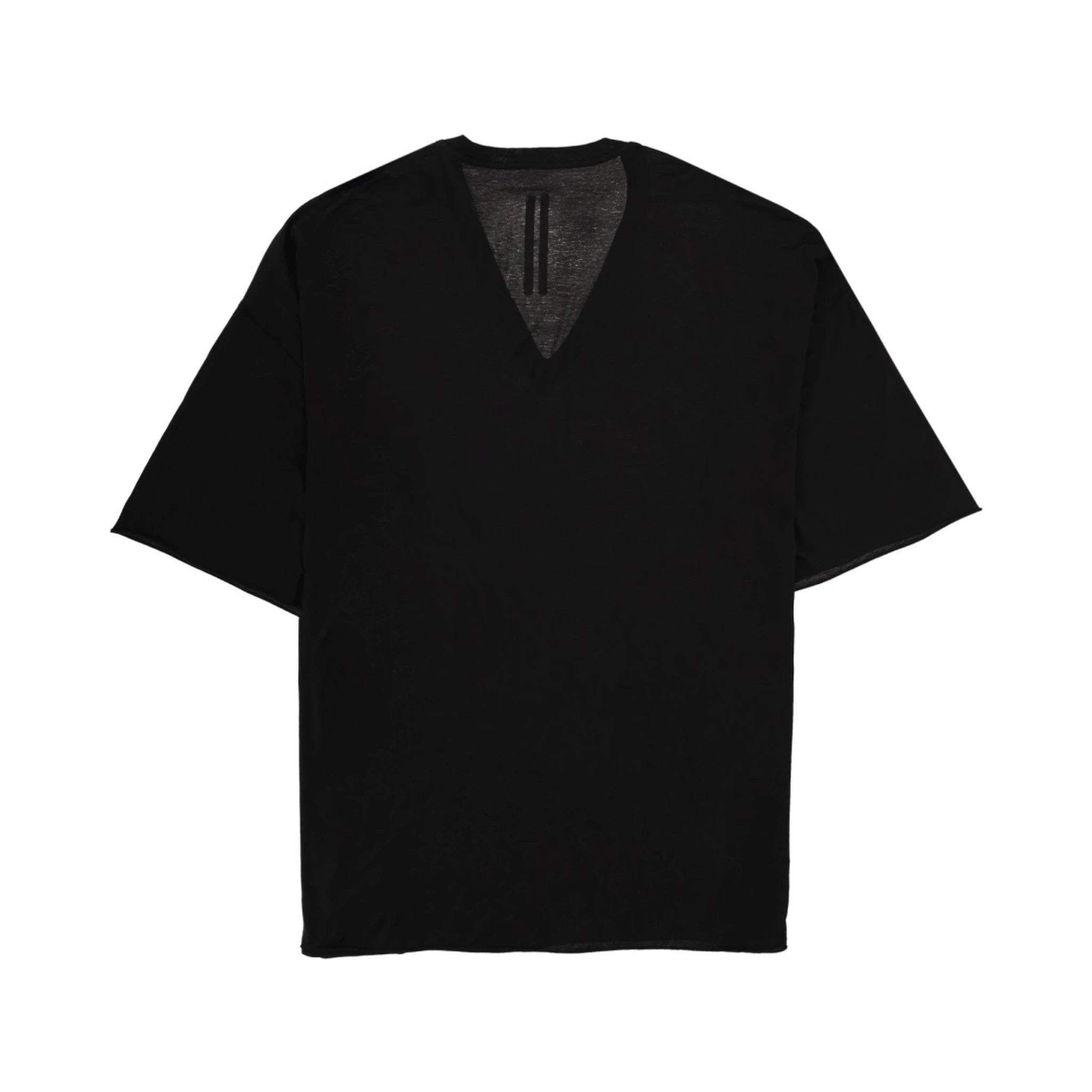 "TOMMY" T-SHIRT