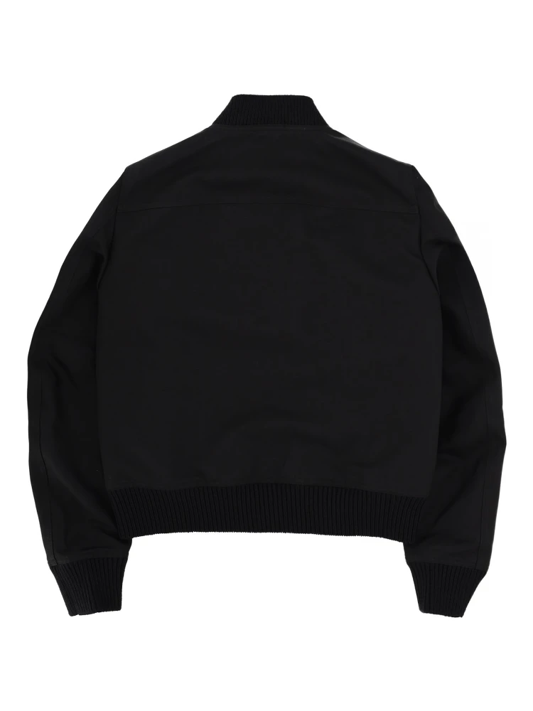 "HEIZER FLIGHT" JACKET alternative