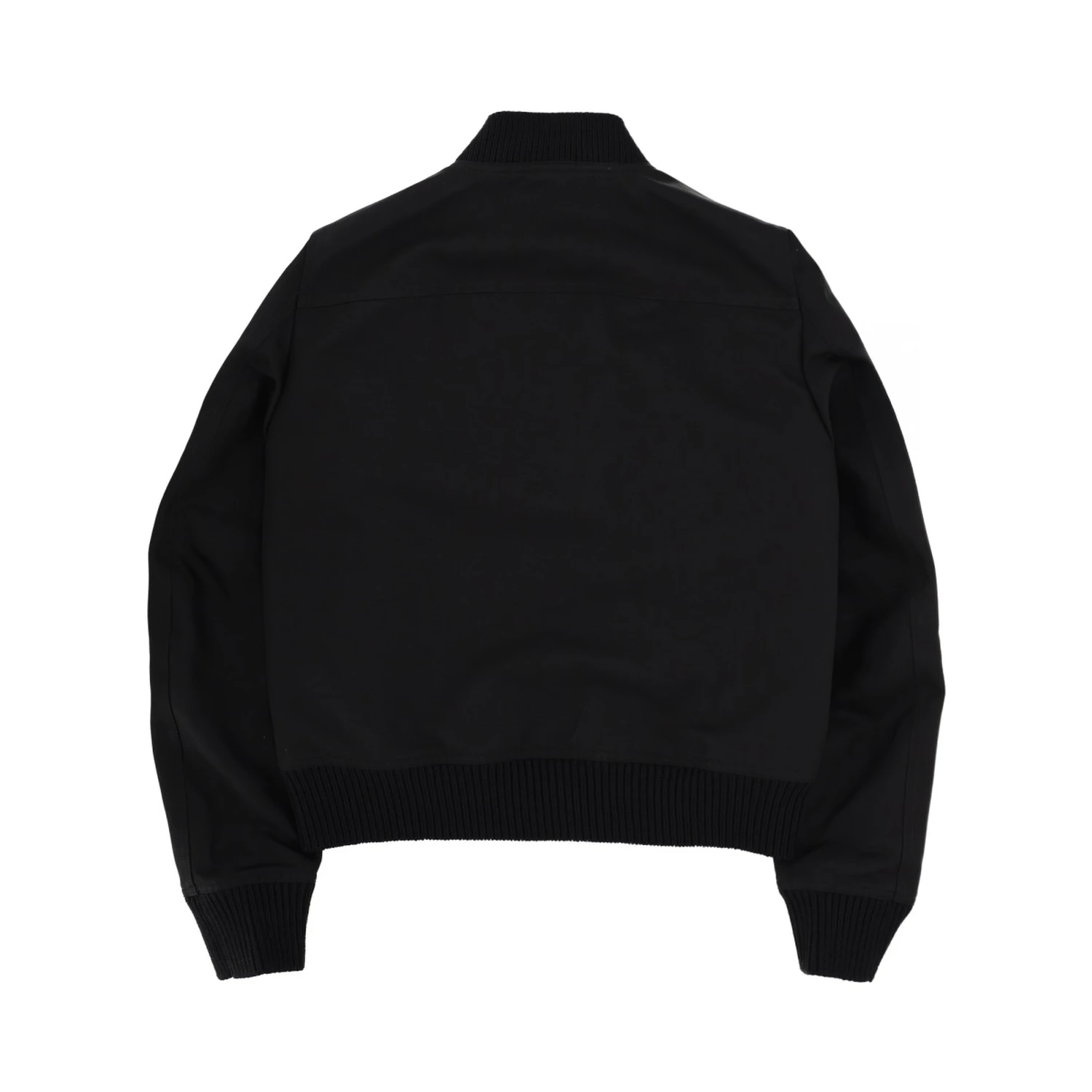 "HEIZER FLIGHT" JACKET