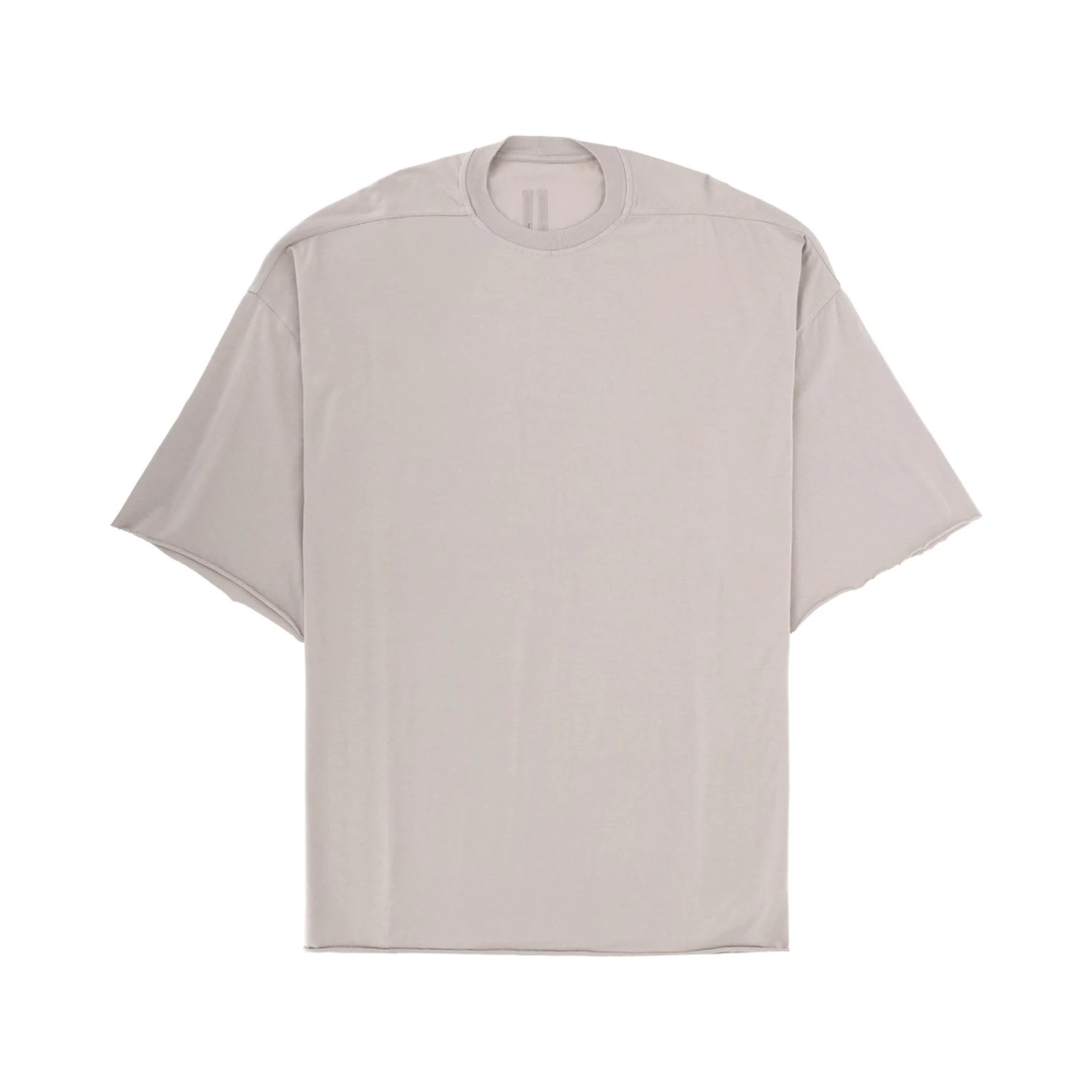 "TOMMY T" T-SHIRT
