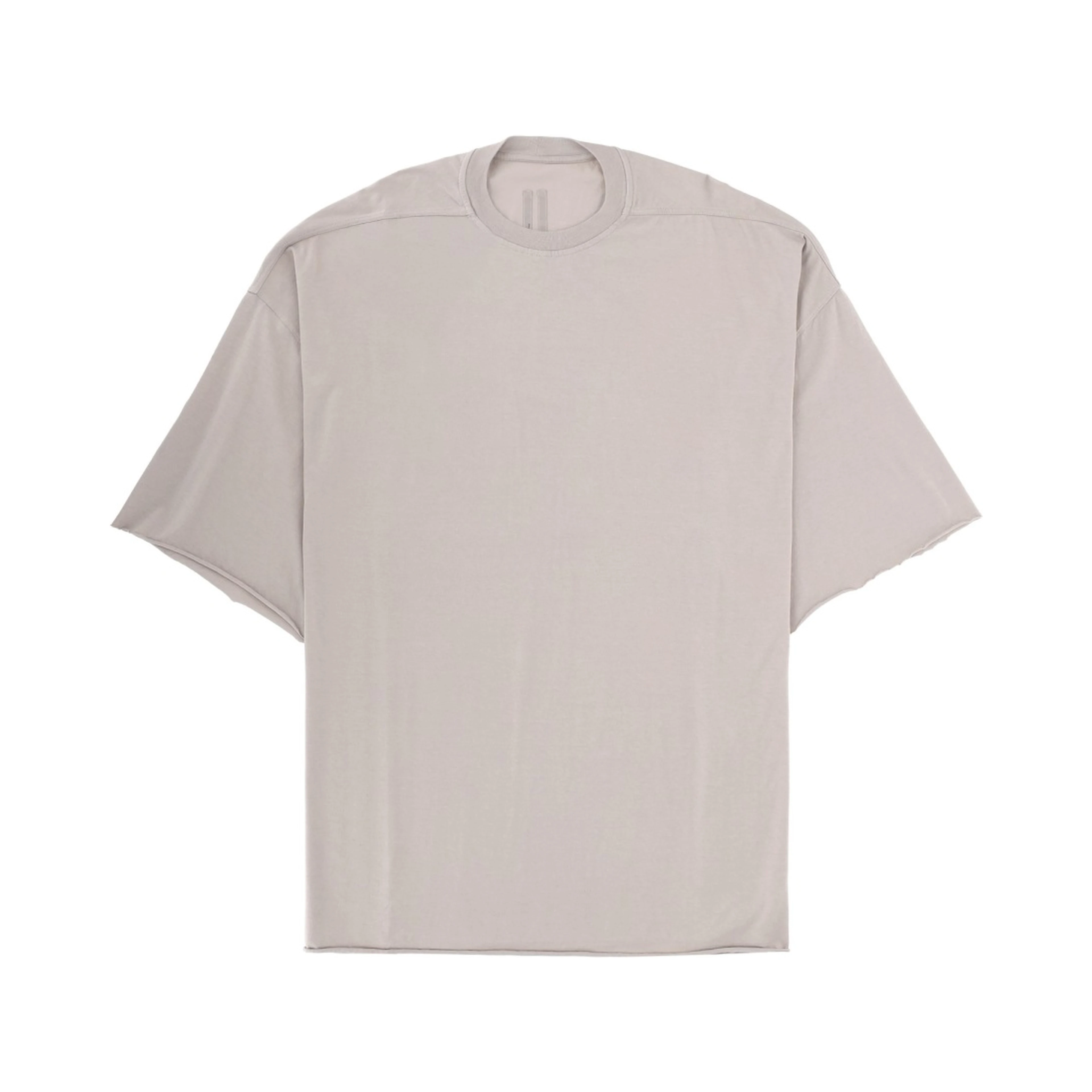 "TOMMY T" T-SHIRT