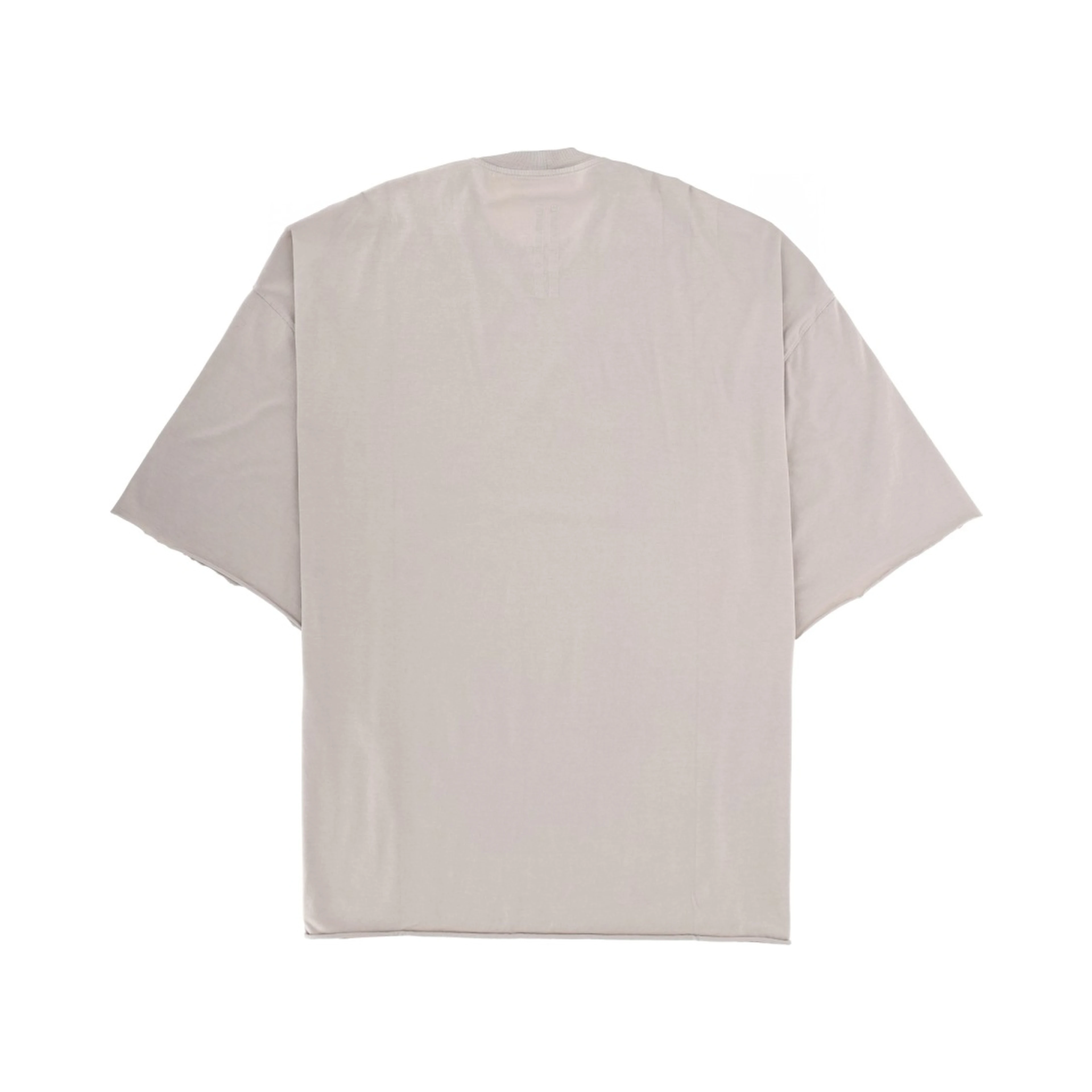 "TOMMY T" T-SHIRT