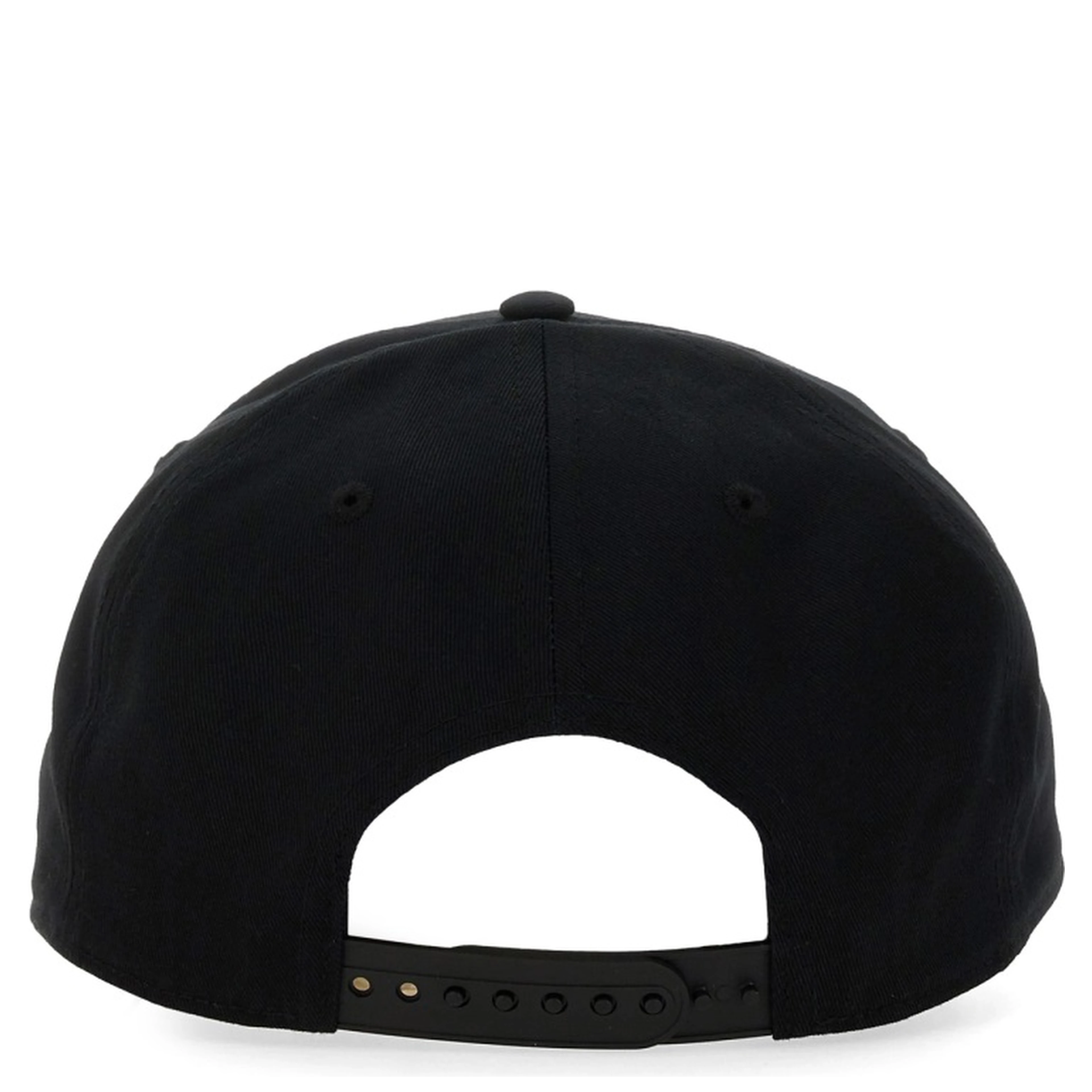 CAPPELLO DA BASEBALL CON LOGO