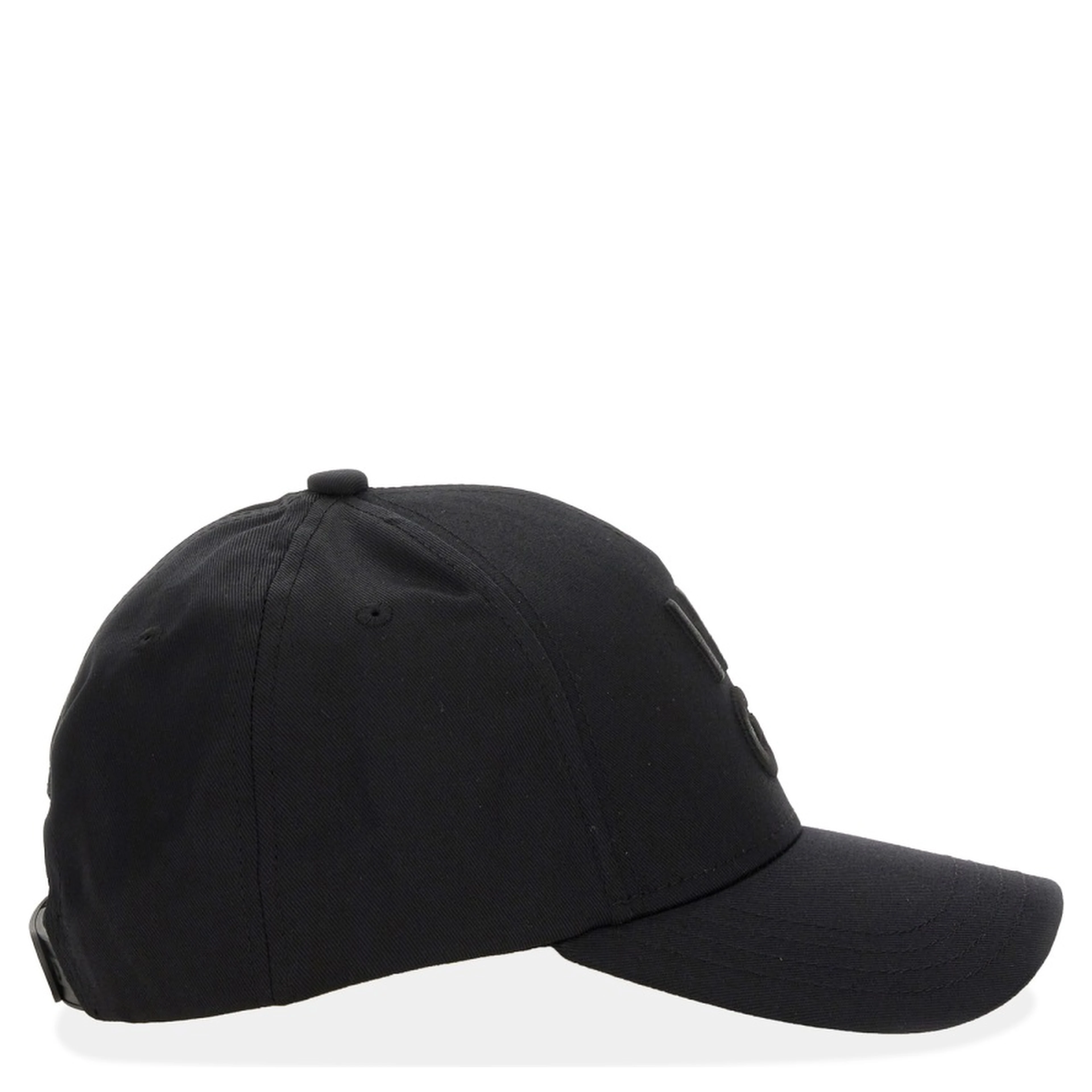CAPPELLO DA BASEBALL CON LOGO