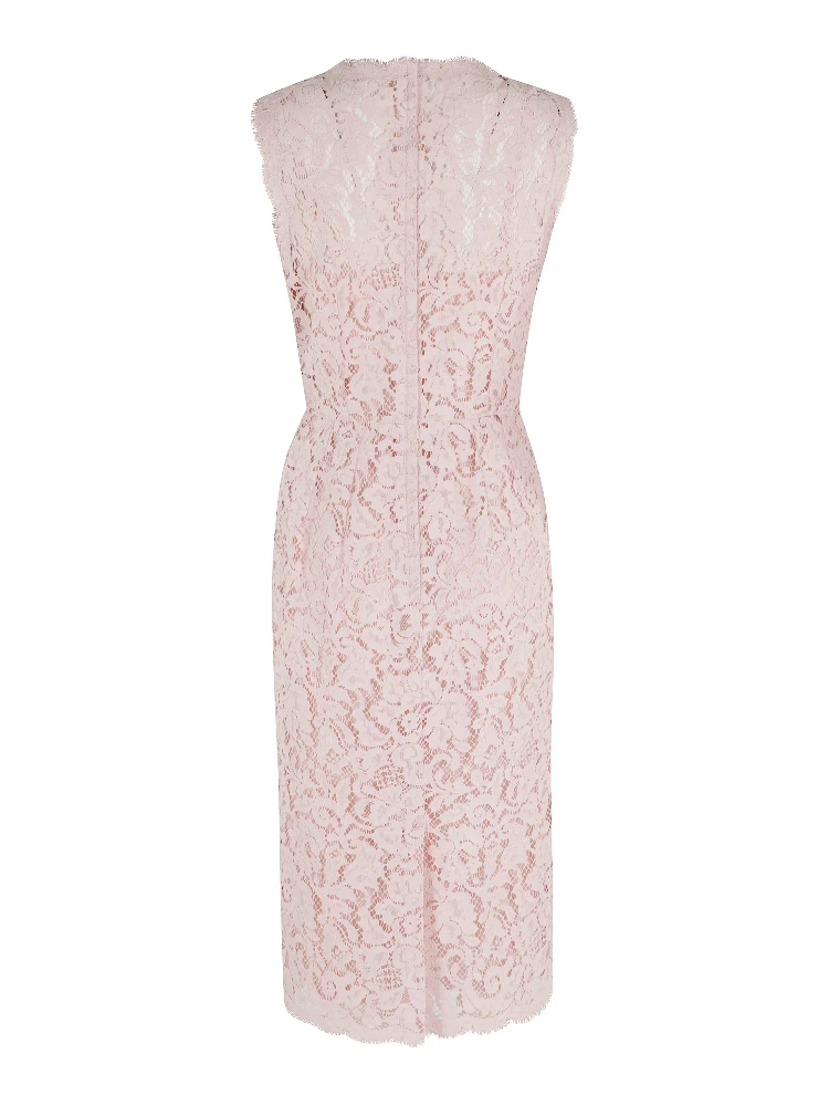 بدلة alternative