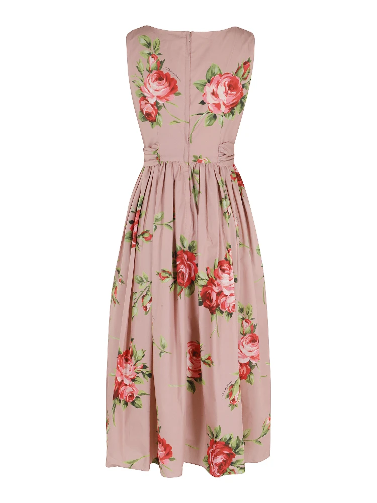 بدلة alternative