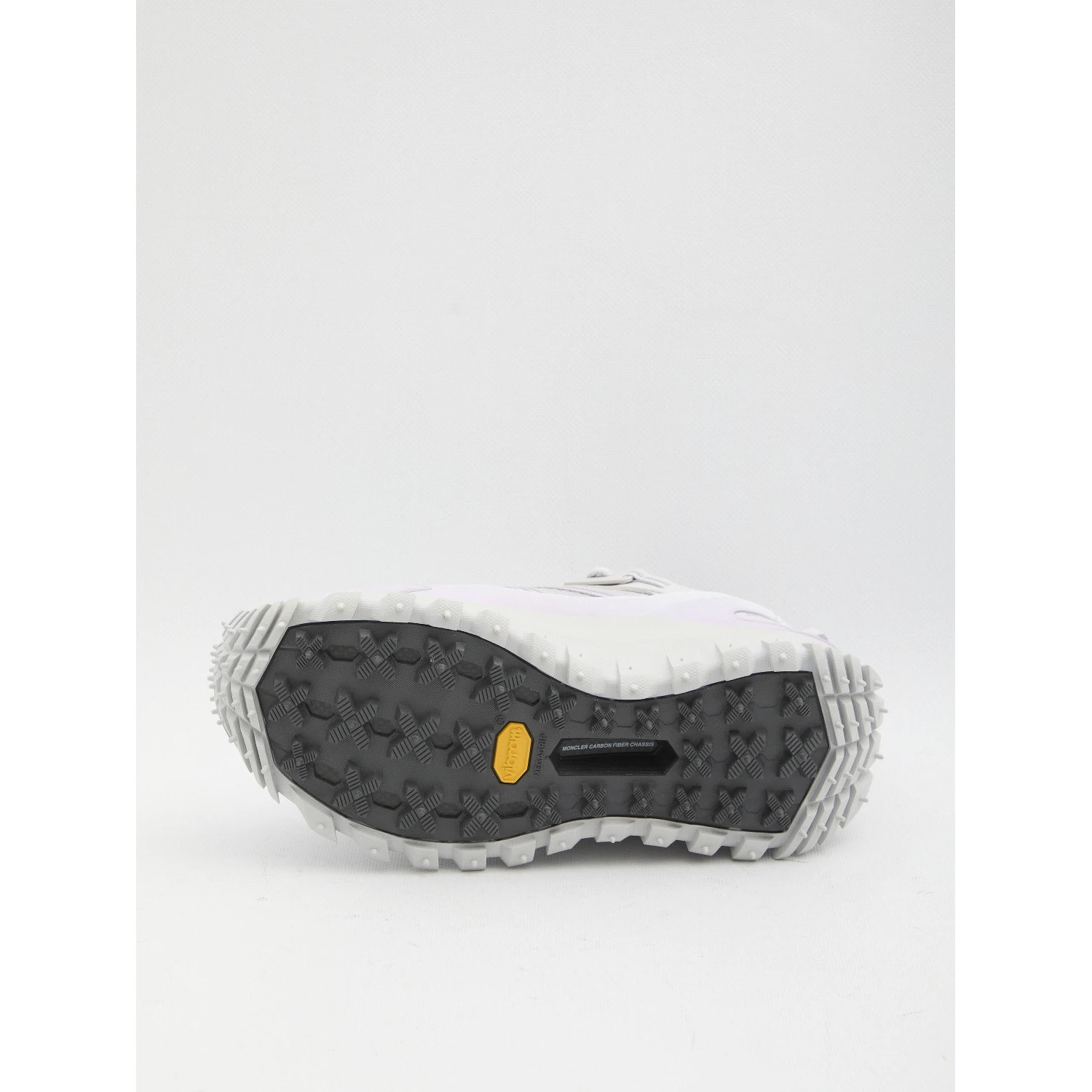 Trailgrip sneakers