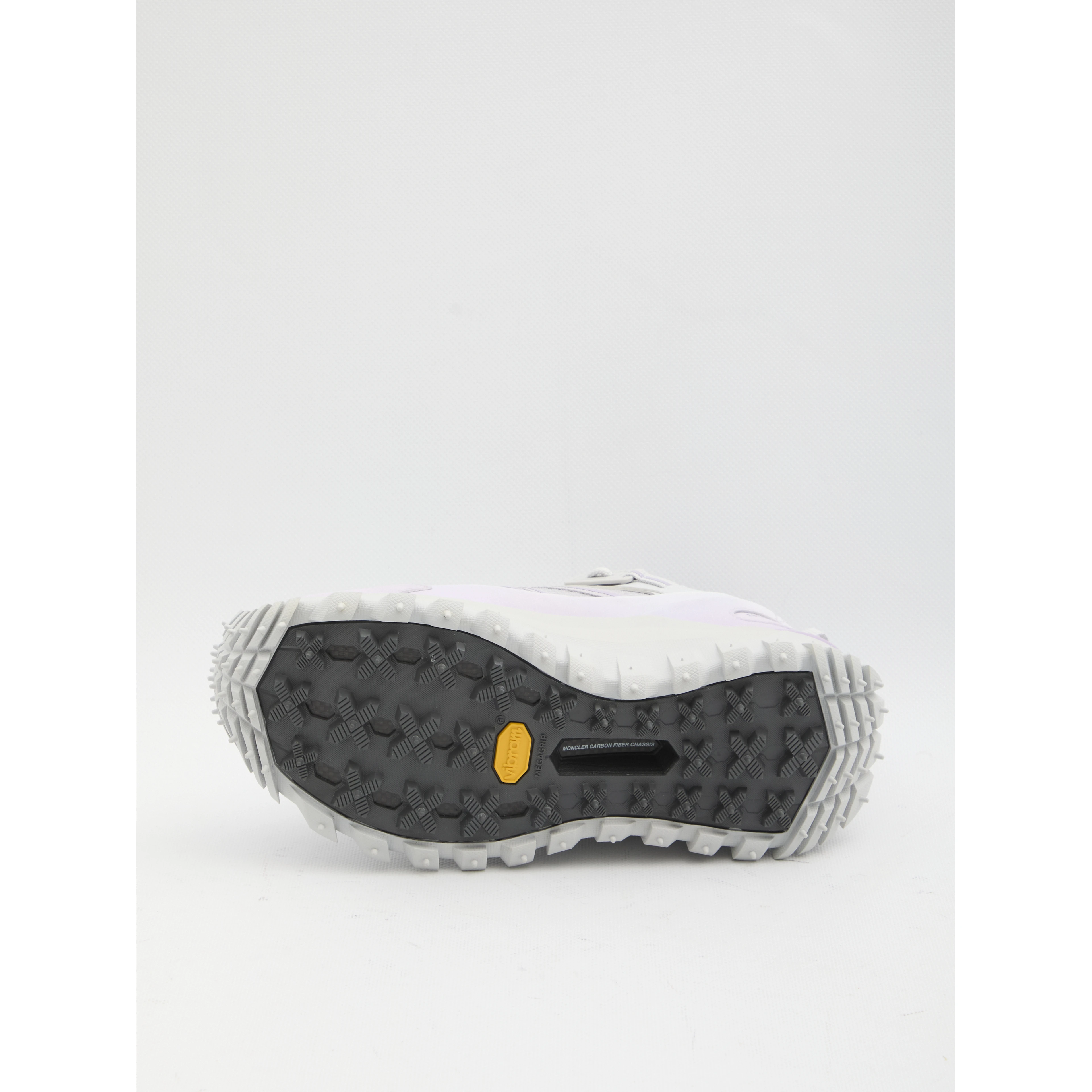 Trailgrip sneakers