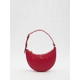 حقيبة هوبو صغيرة