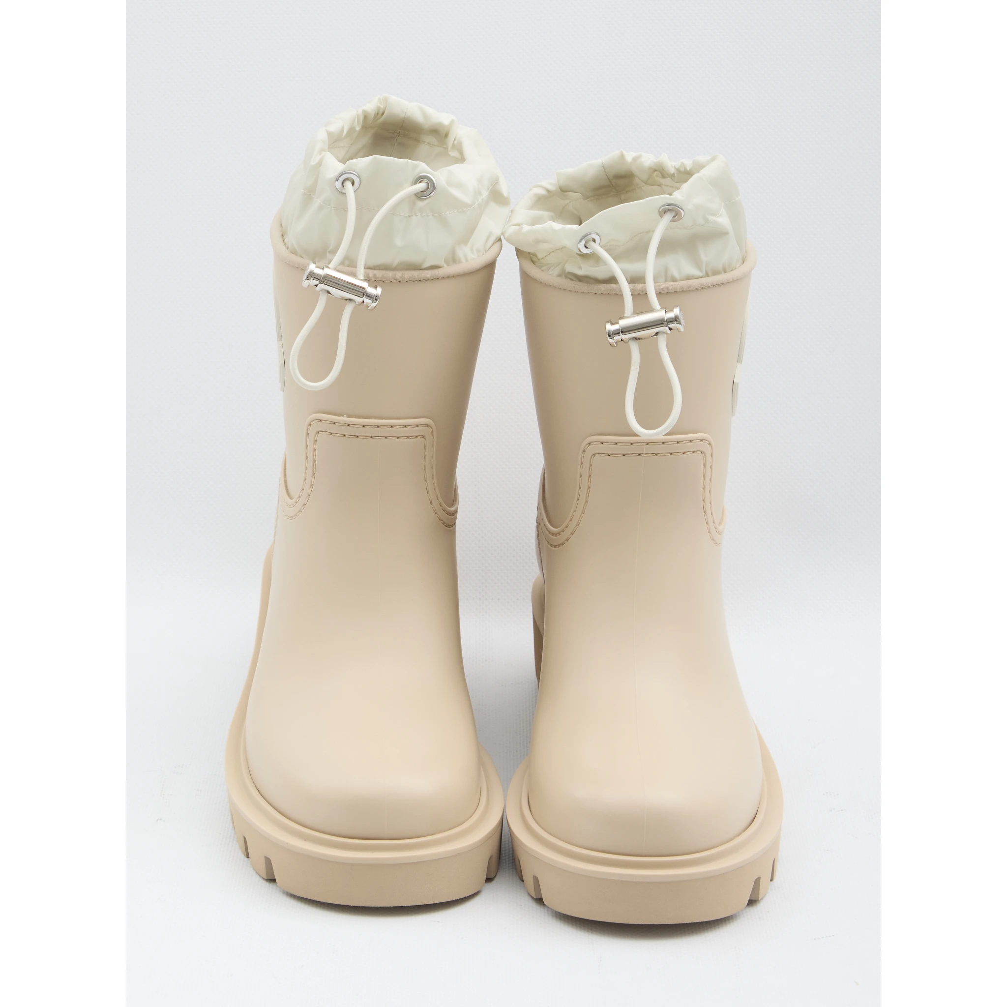 أحذية المطر من كيكستريم