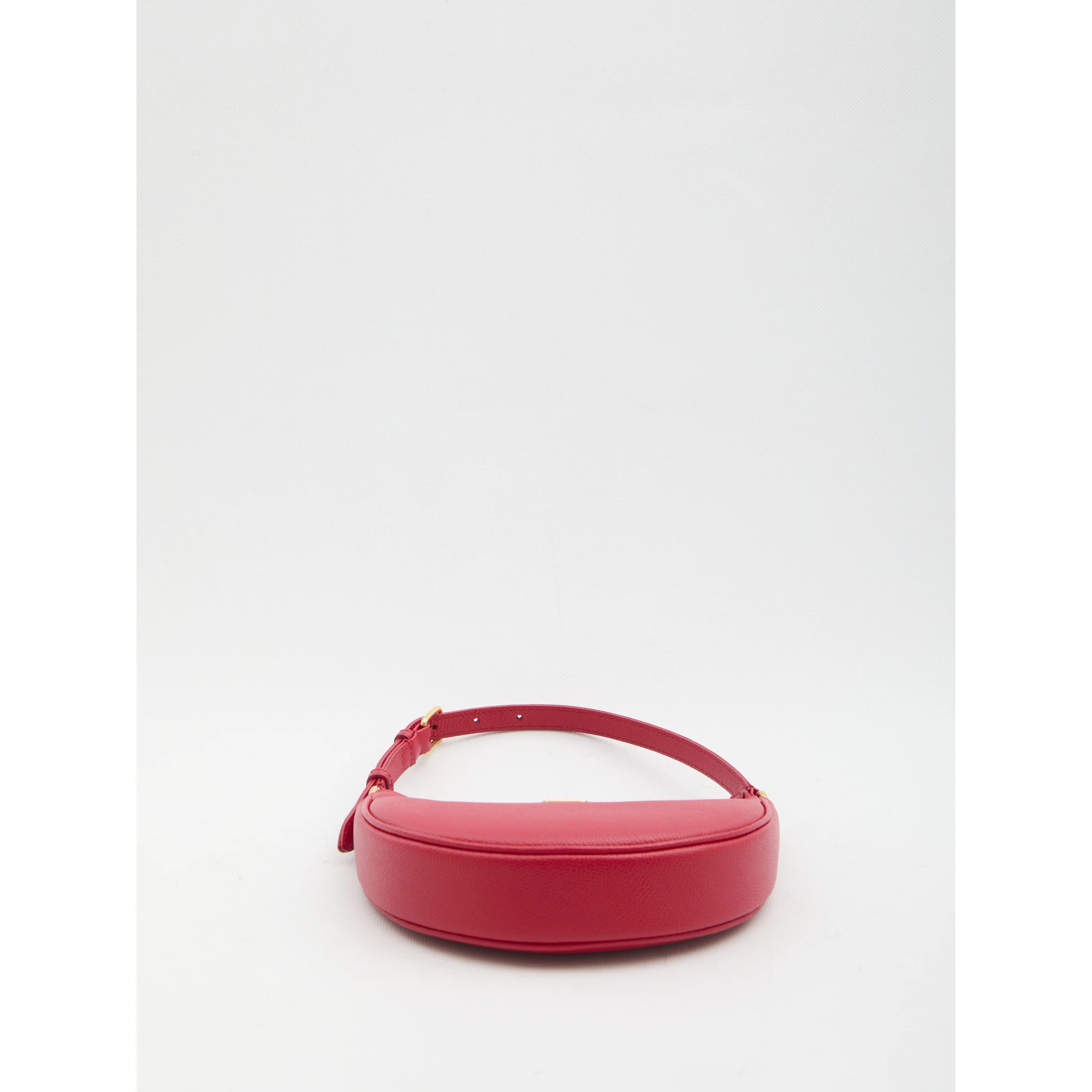 حقيبة هوبو صغيرة