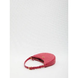 حقيبة هوبو صغيرة