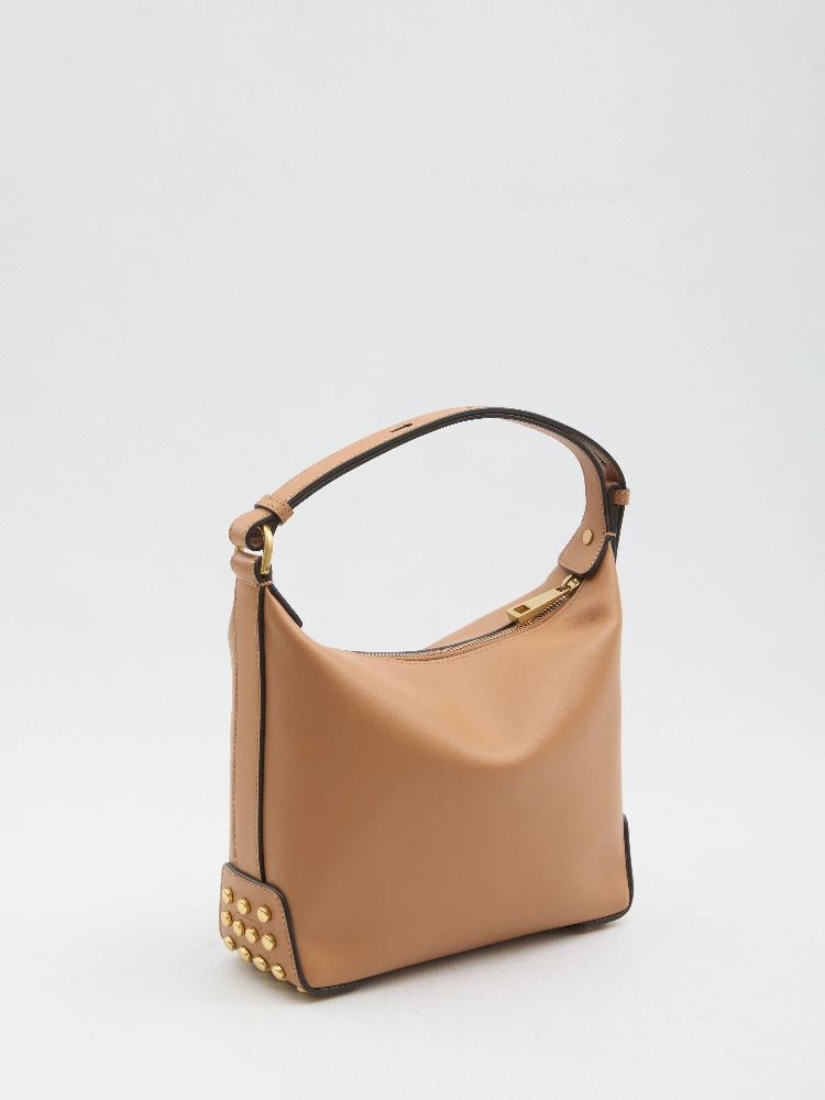 حقيبة صغيرة alternative