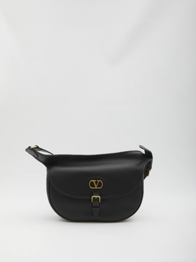 Antibes crossbody bag