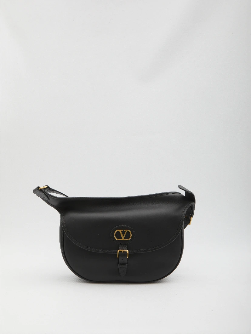 Antibes crossbody bag