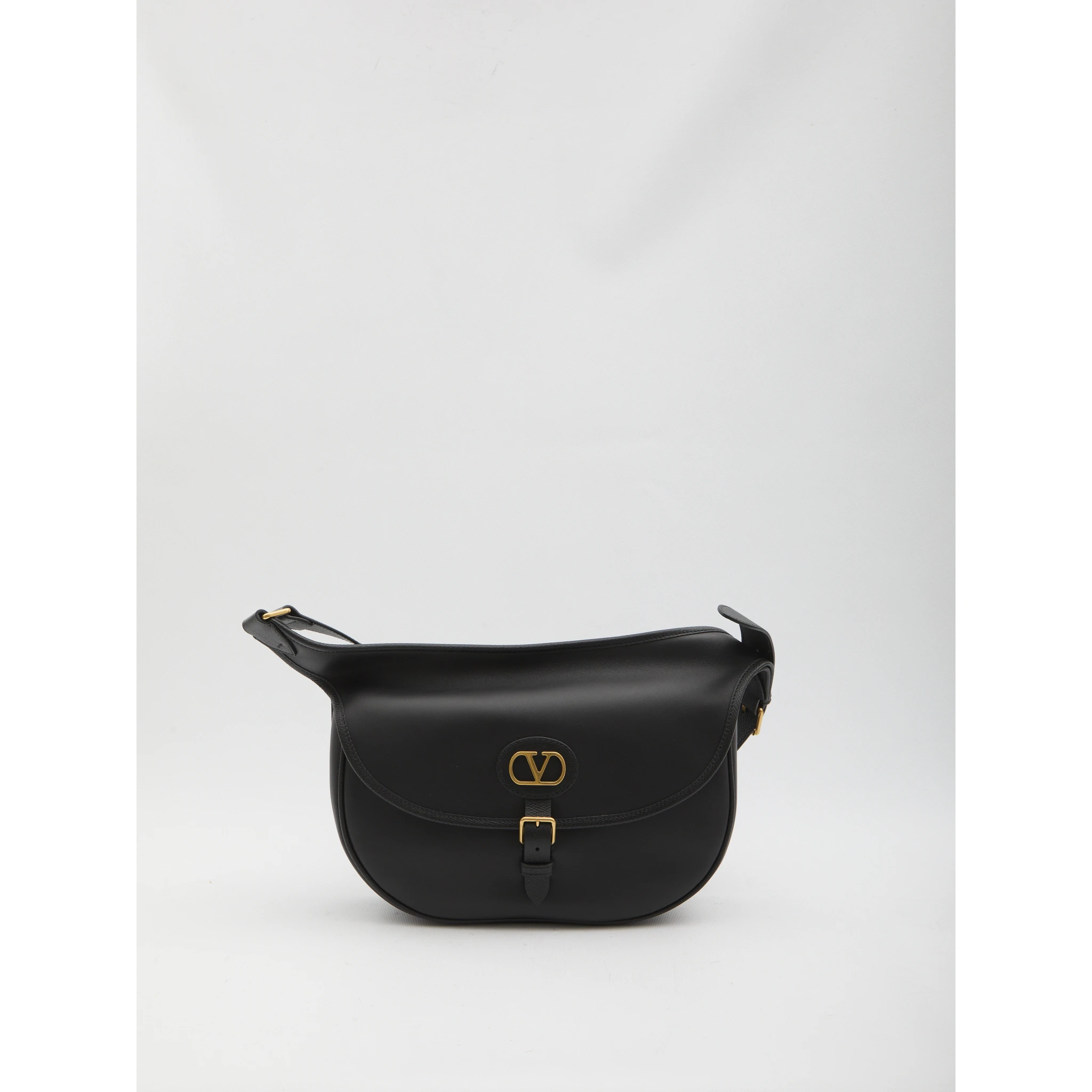 Antibes crossbody bag