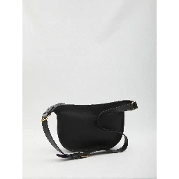 Antibes crossbody bag