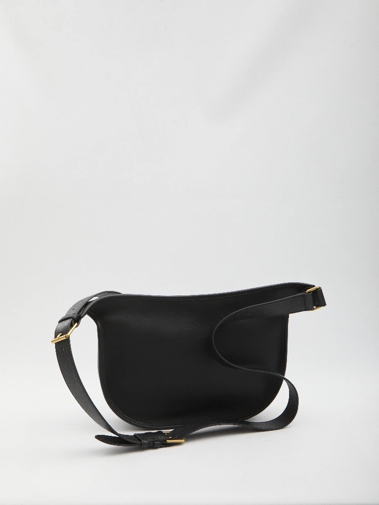 Antibes crossbody bag alternative
