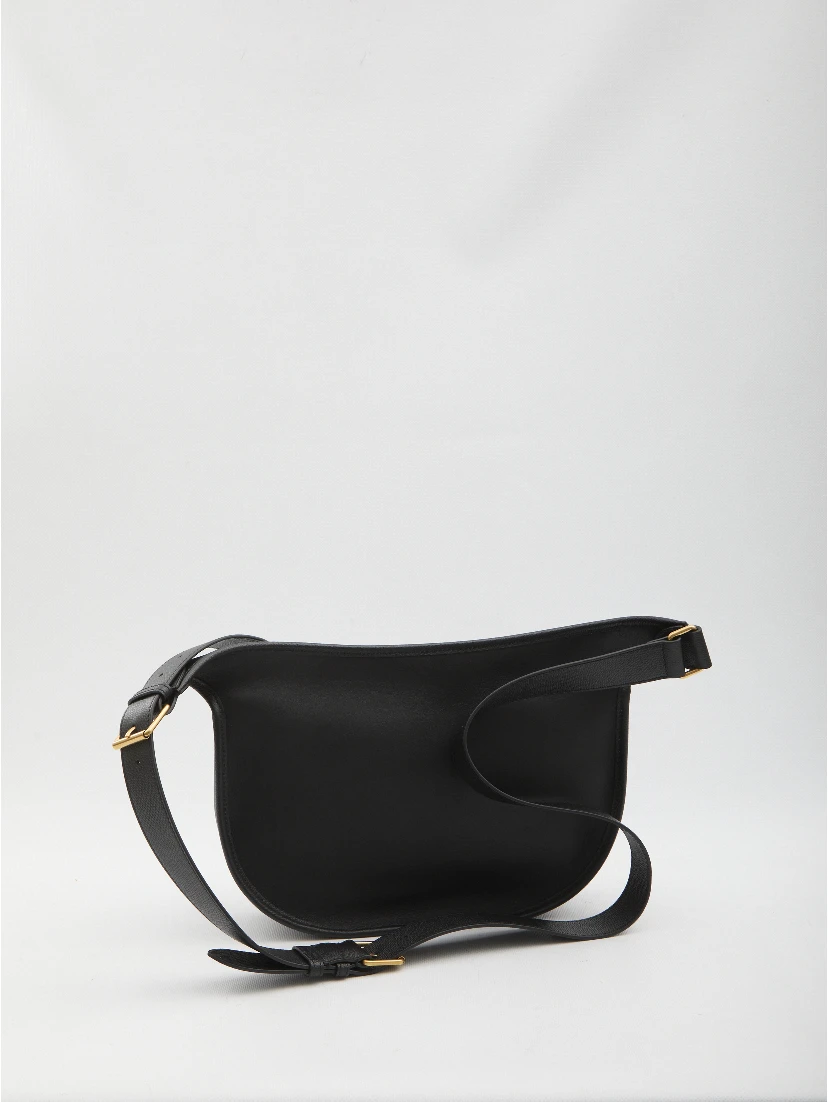 Antibes crossbody bag