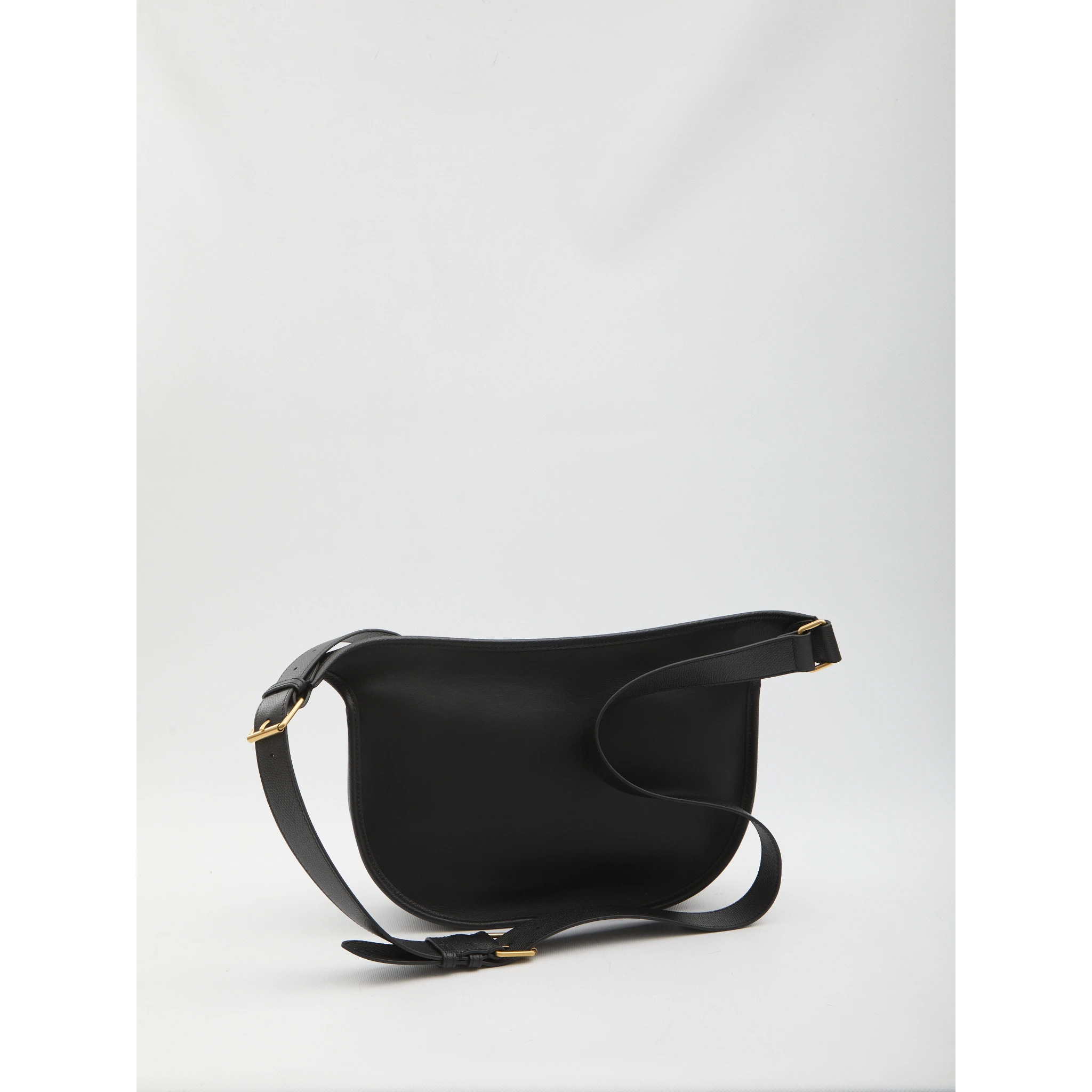 Antibes crossbody bag