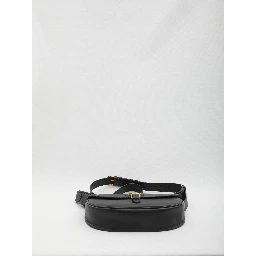 Antibes crossbody bag