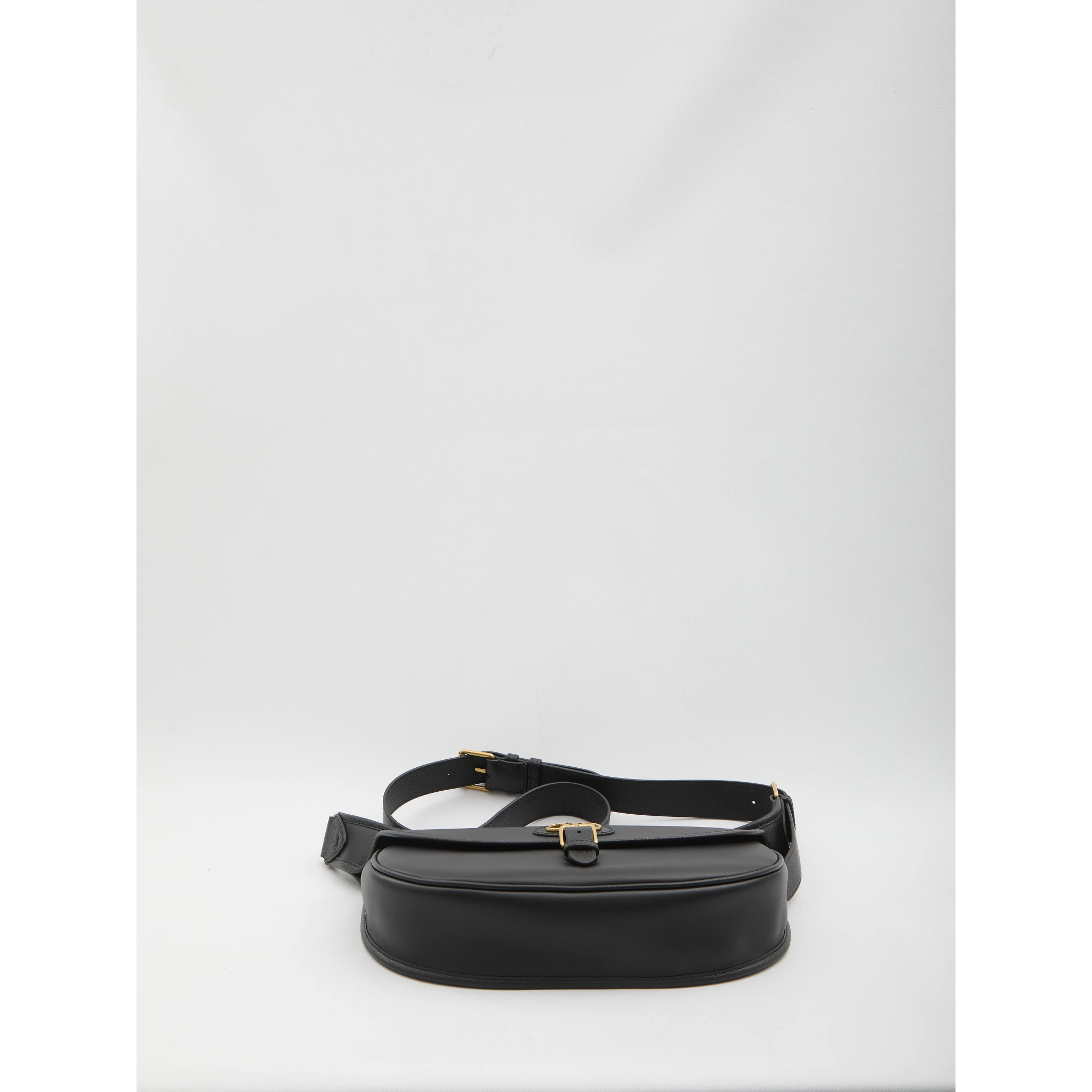 Antibes crossbody bag