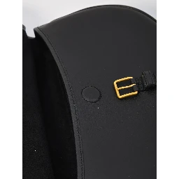 Antibes crossbody bag