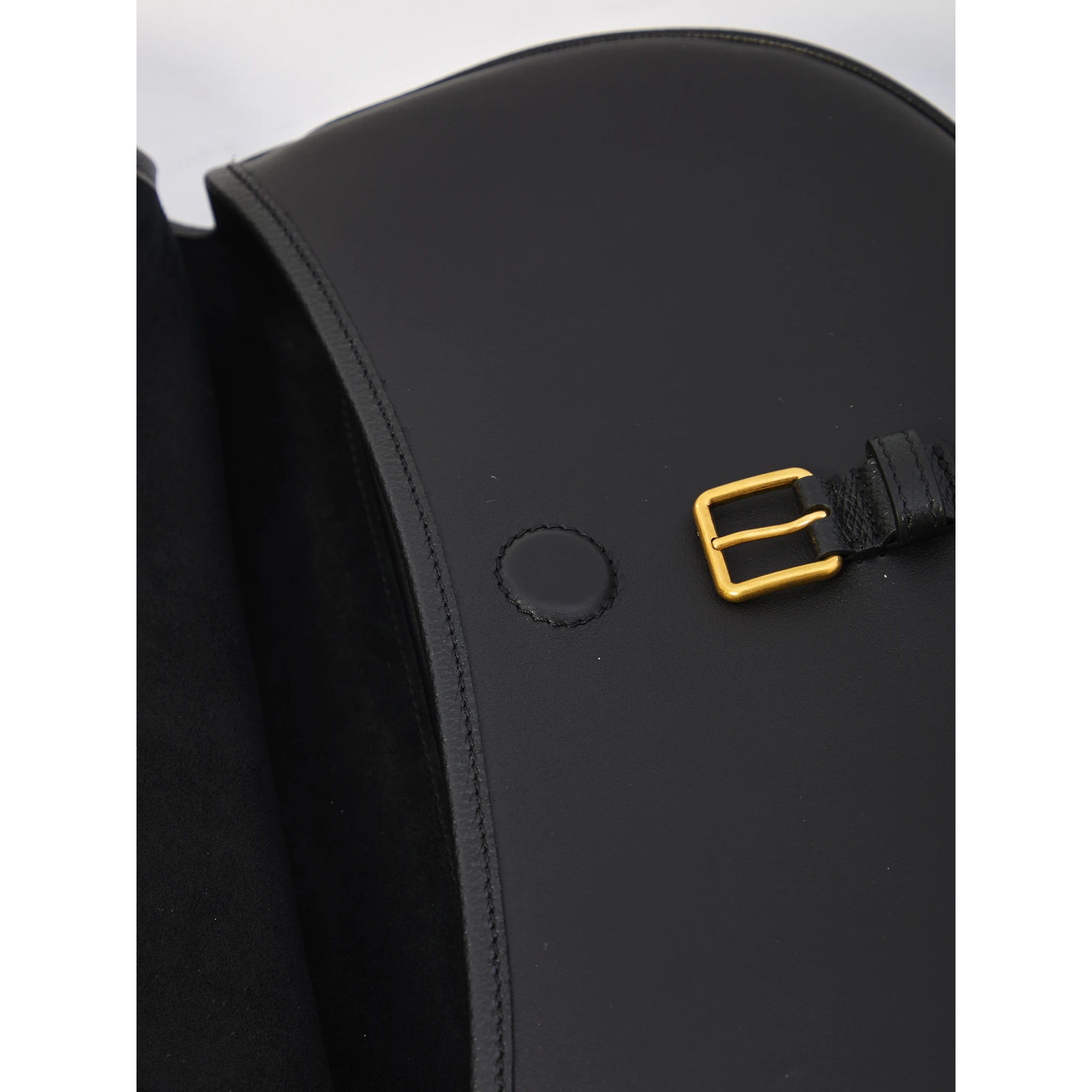 Antibes crossbody bag