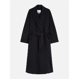 MAX MARA MXMCESTO coat