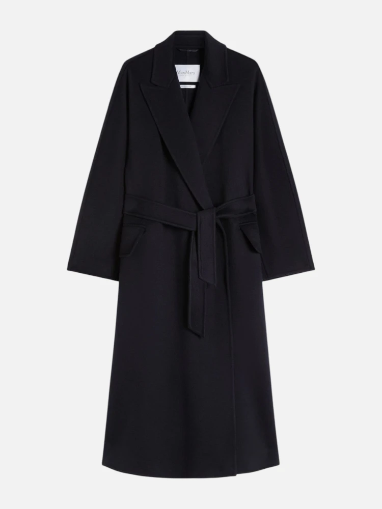 MAX MARA MXMCESTO coat