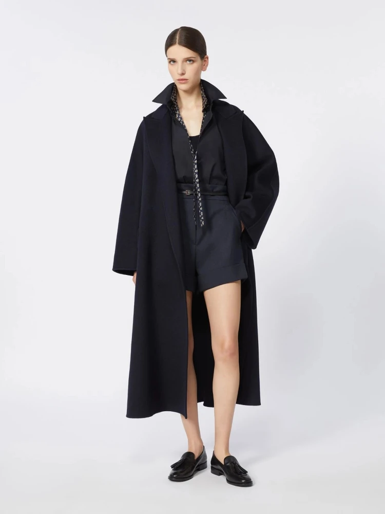 MAX MARA MXMCESTO coat alternative