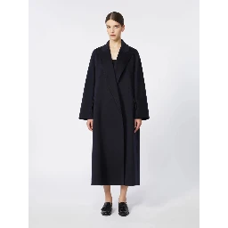 MAX MARA MXMCESTO coat