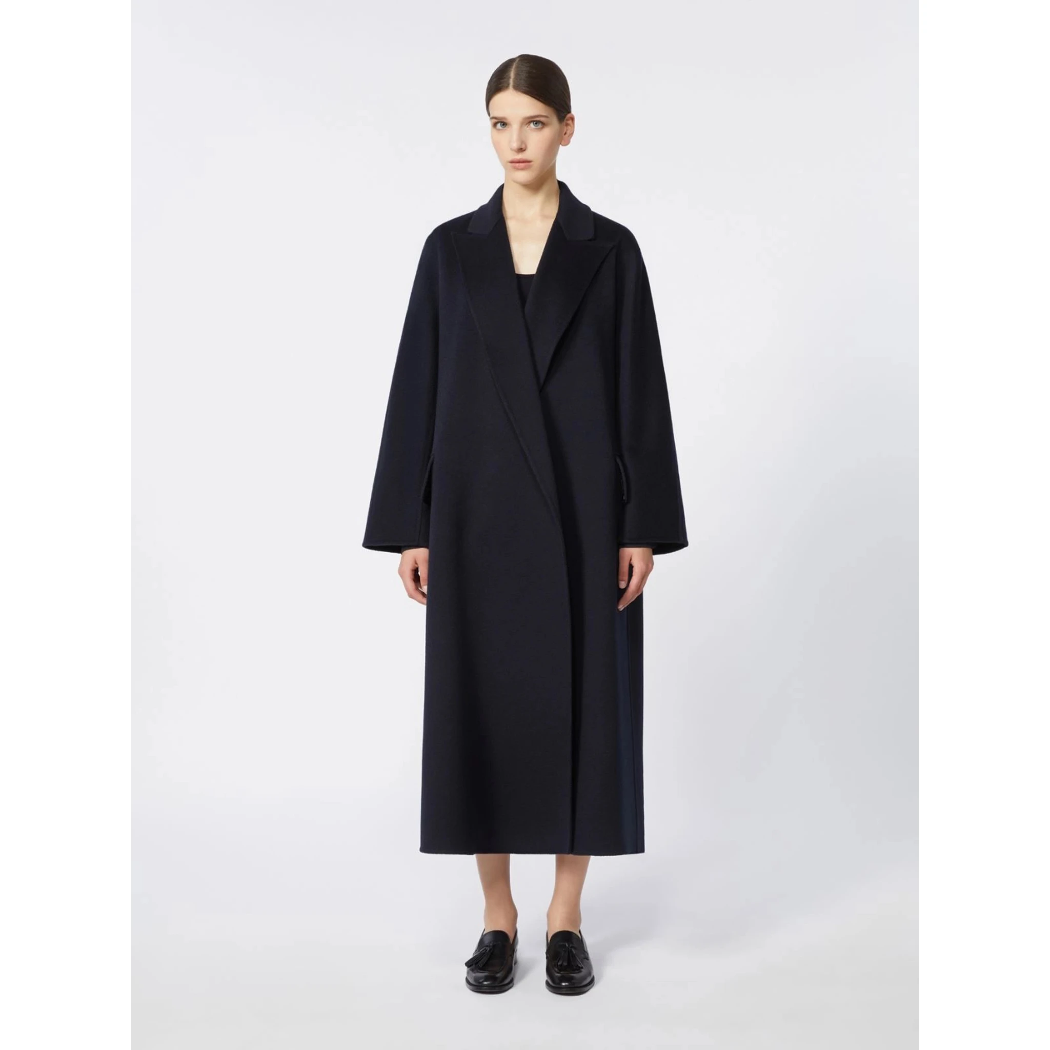 MAX MARA MXMCESTO coat