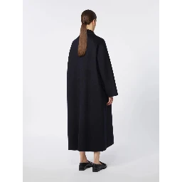 MAX MARA MXMCESTO coat