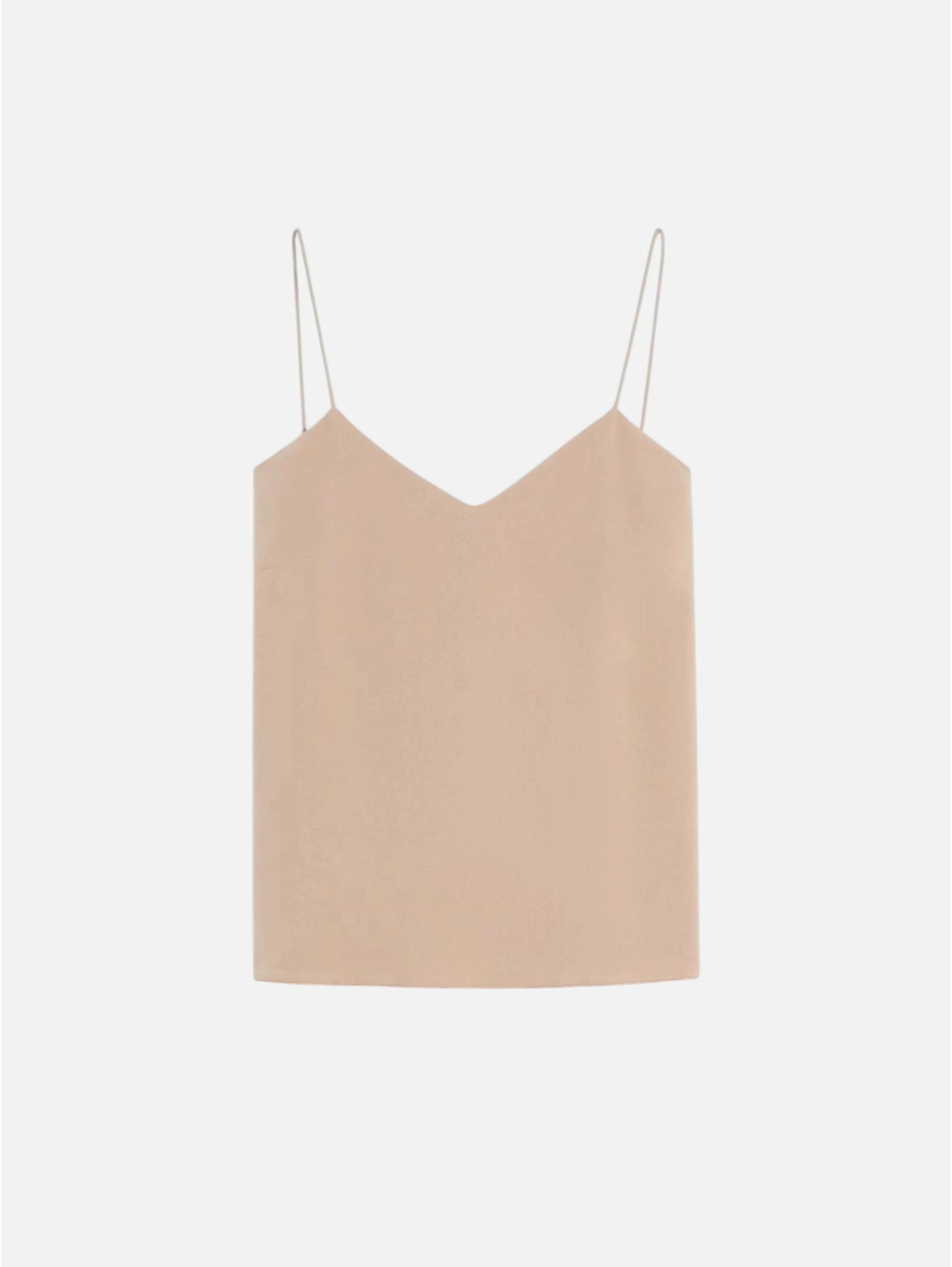 MAX MARA MXMUNGHIA top