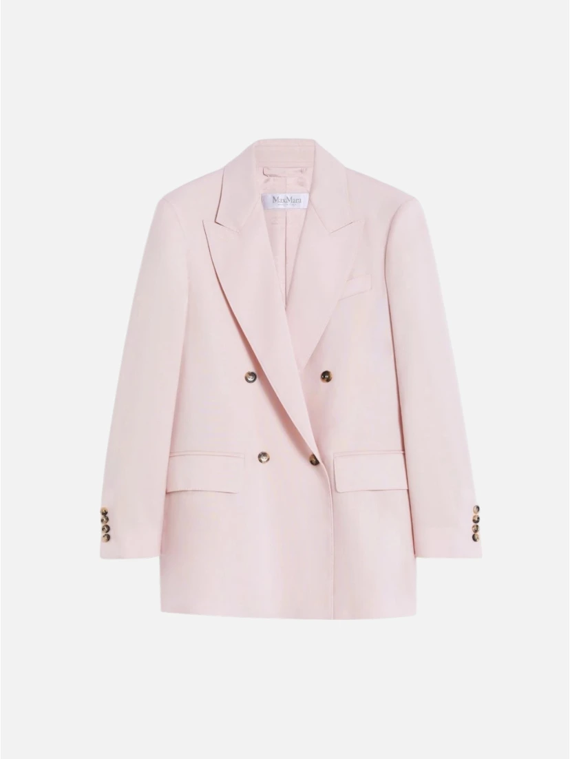 بليزر ماكس مارا إم إكس مومبروزا