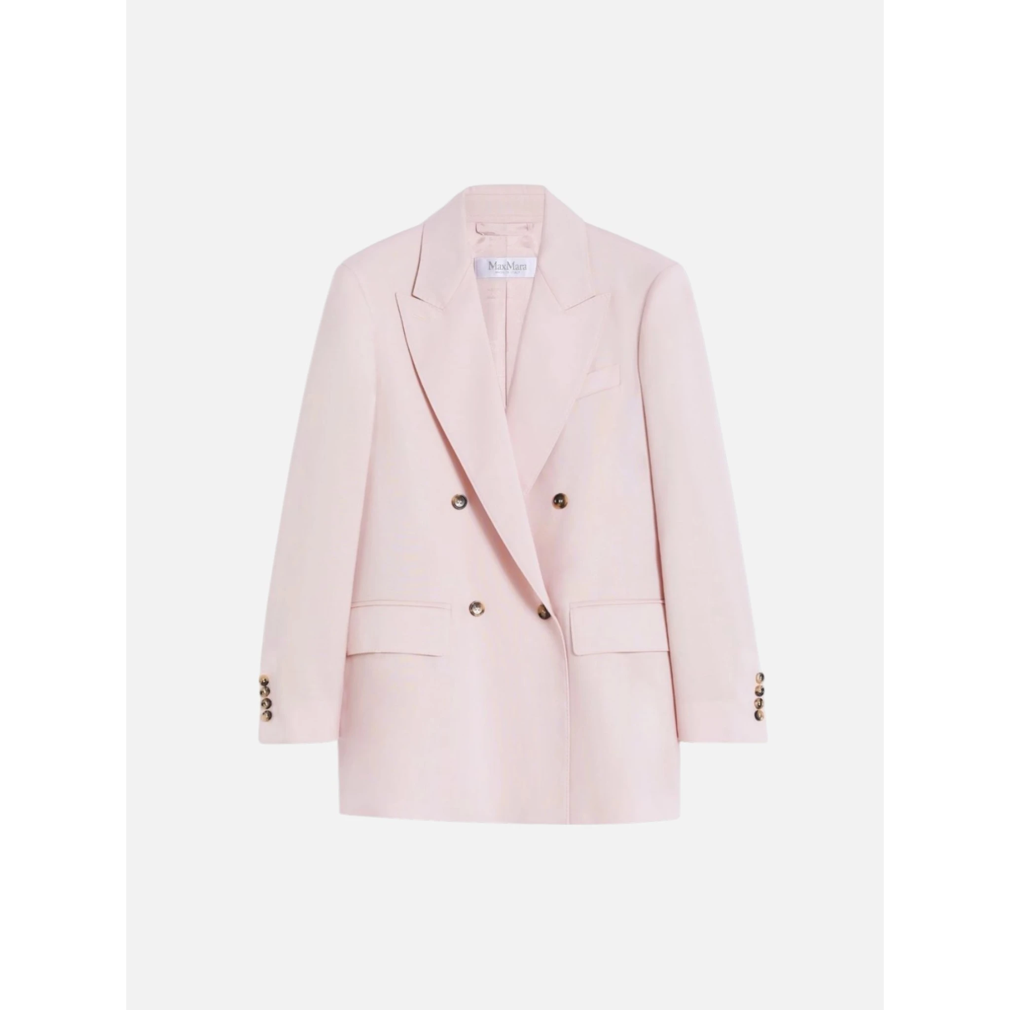 بليزر ماكس مارا إم إكس مومبروزا