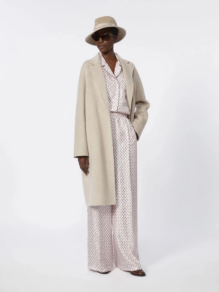 MAX MARA MXMACERI coat alternative