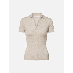 كنزة ماكس مارا إم إكس مالبيرو