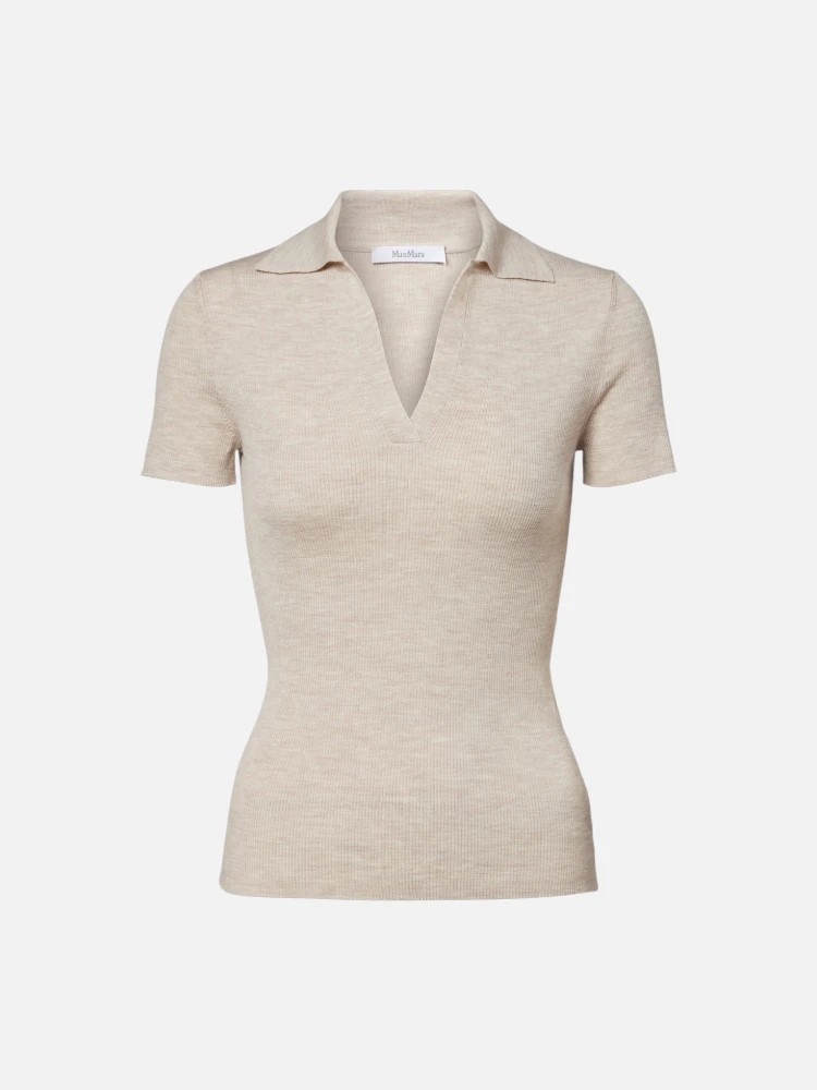 كنزة ماكس مارا إم إكس مالبيرو