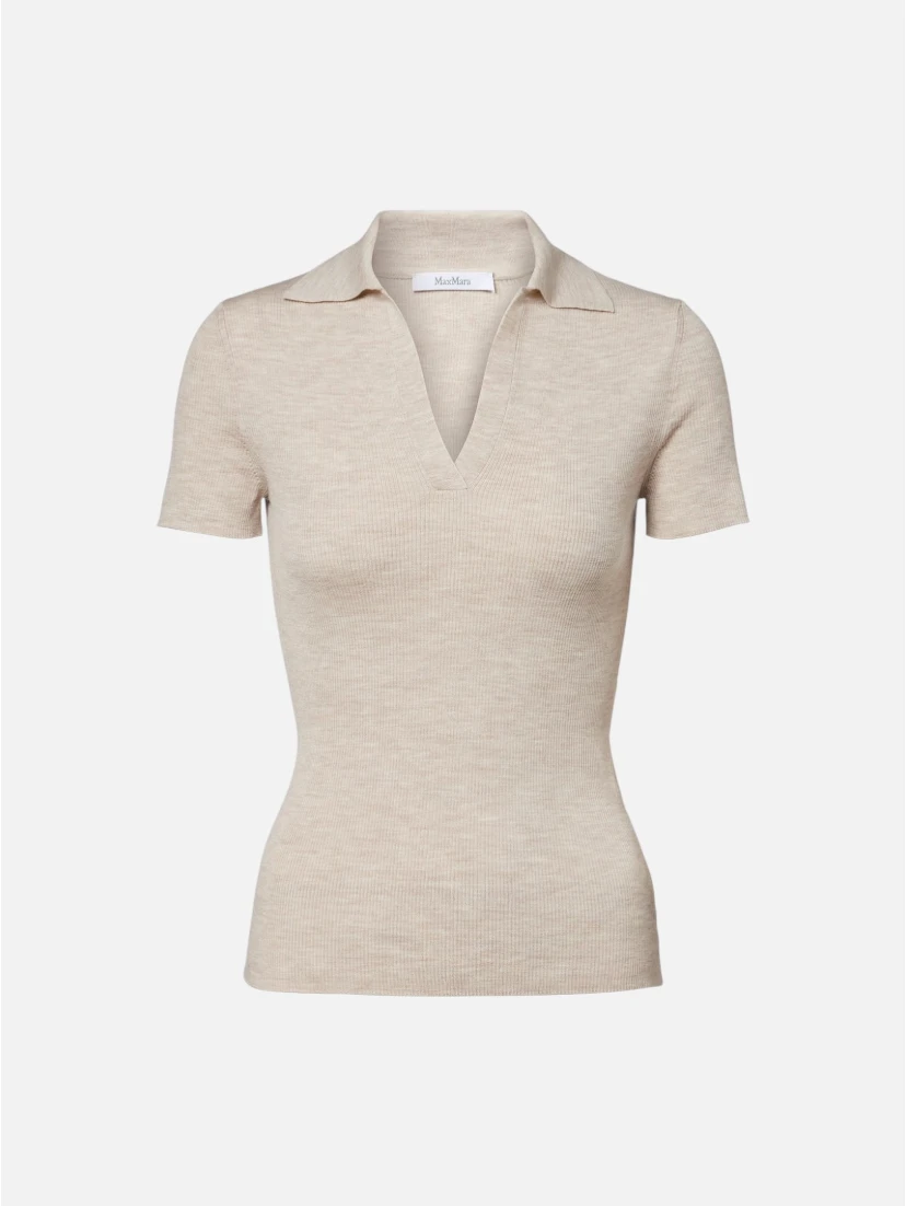 كنزة ماكس مارا إم إكس مالبيرو