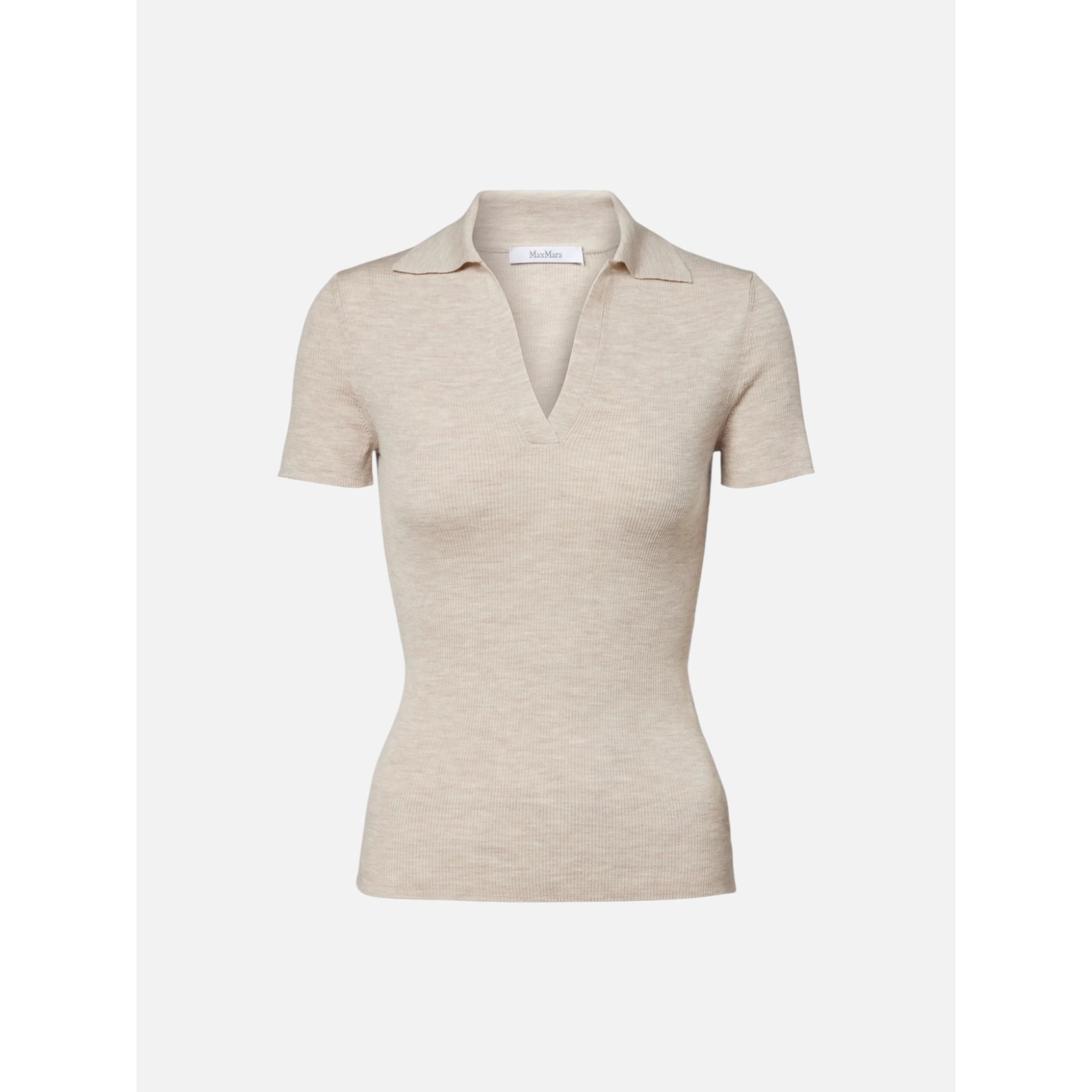 كنزة ماكس مارا إم إكس مالبيرو