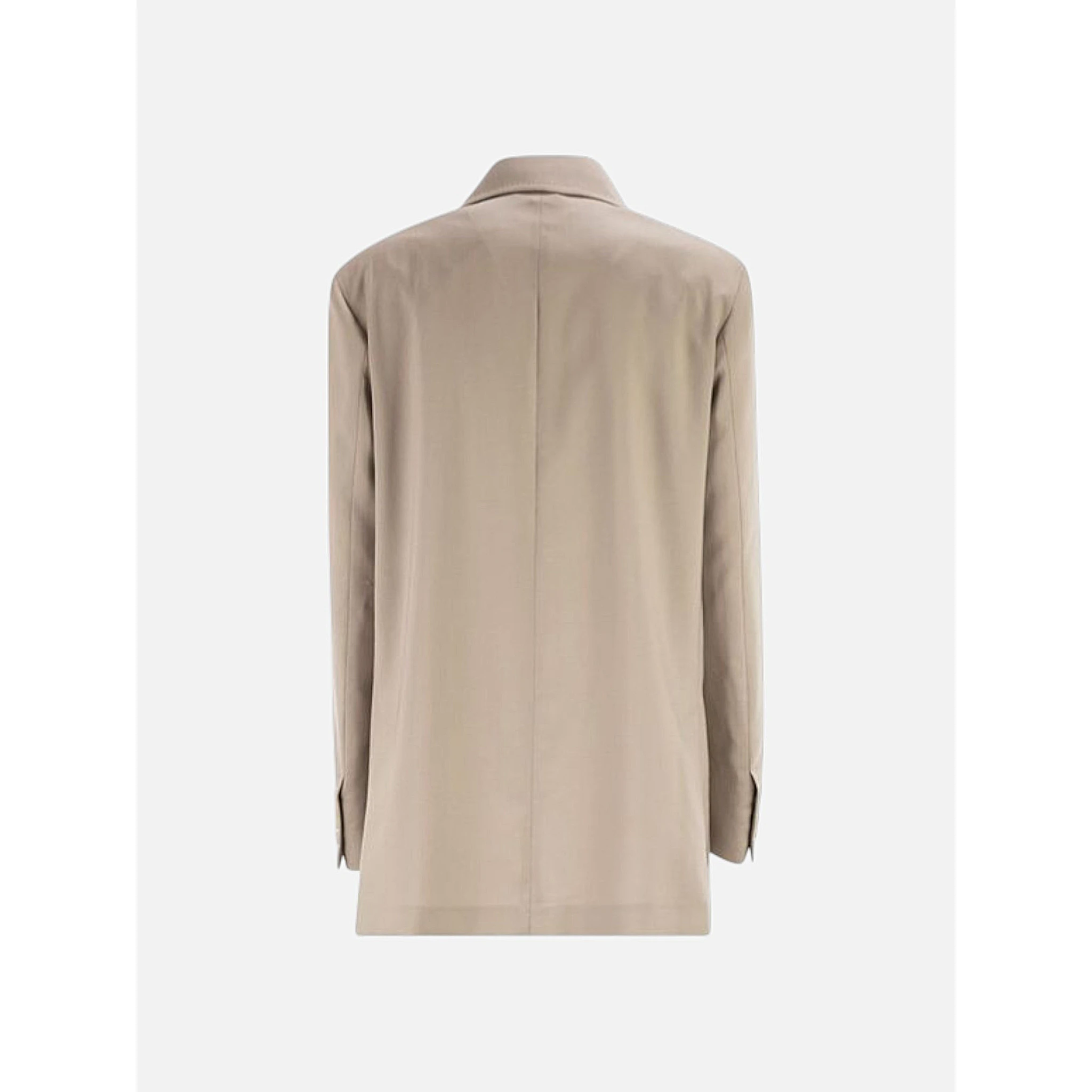 MAX MARA MXMAFFARI blazer