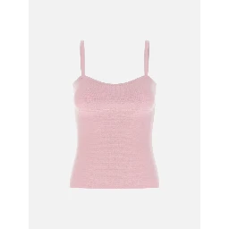 MAX MARA MXMEPICA top