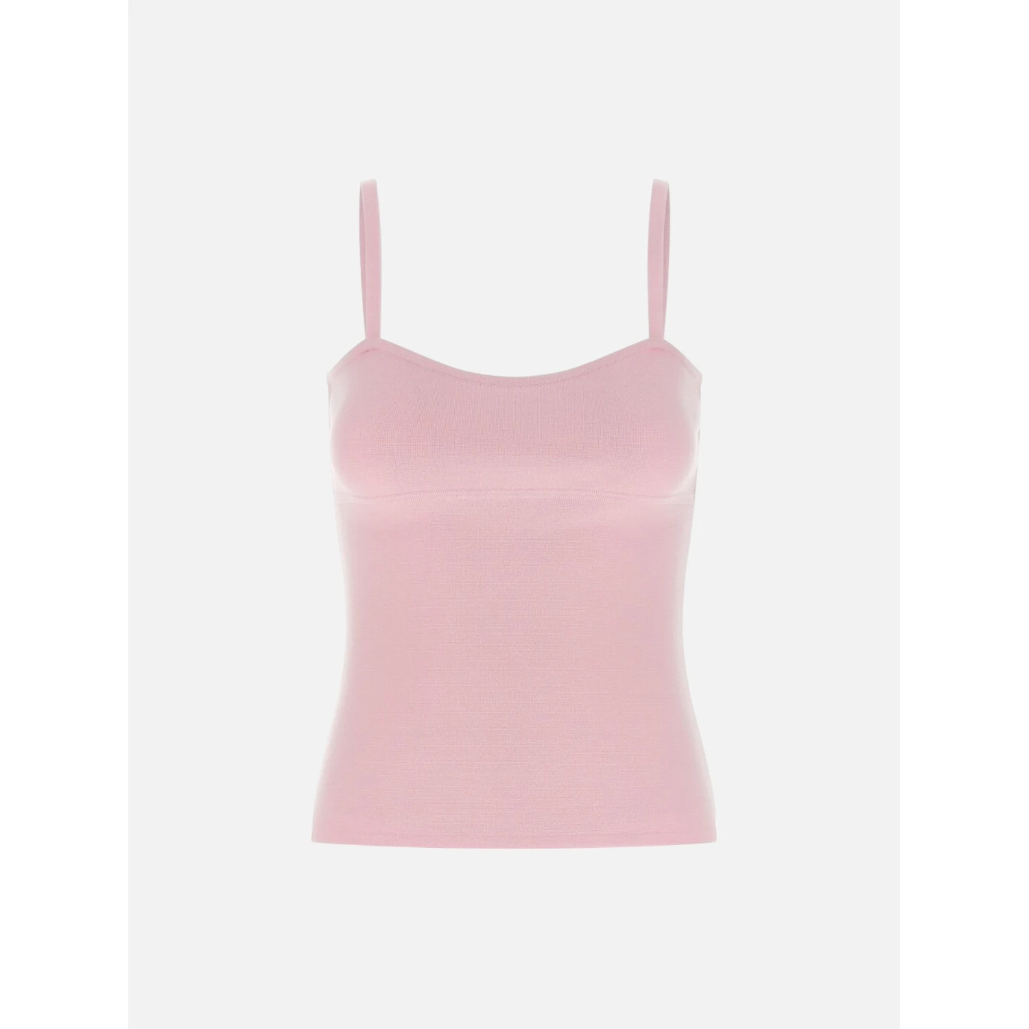 MAX MARA MXMEPICA top