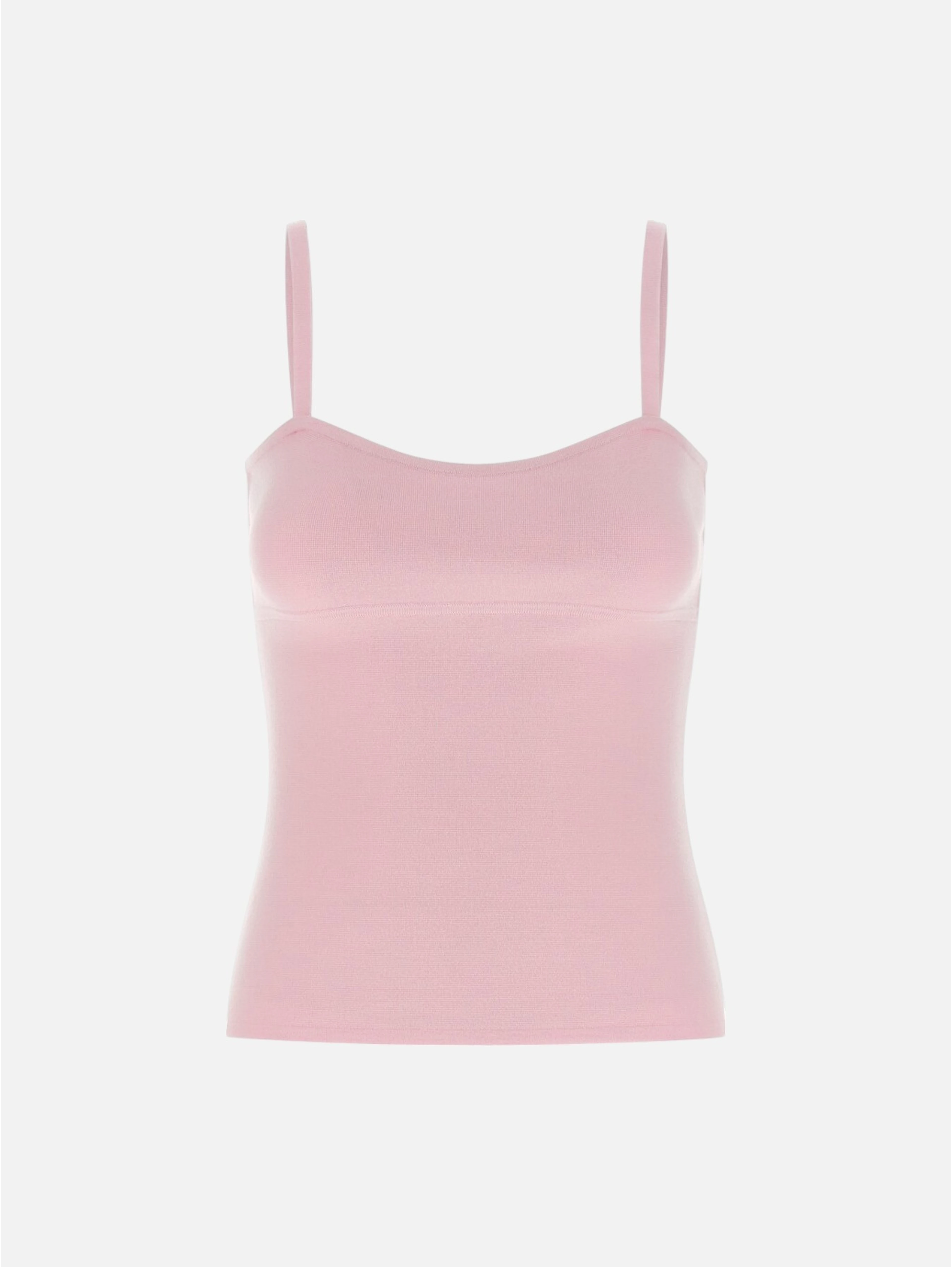 MAX MARA MXMEPICA top