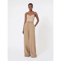 ماكس مارا إم إكس مونجيا توب