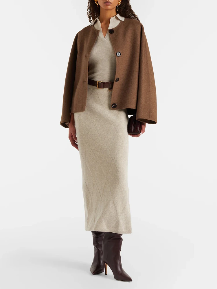 كنزة ماكس مارا إم إكس مالبيرو alternative