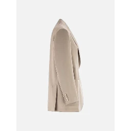 MAX MARA MXMAFFARI blazer