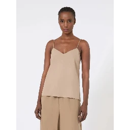 ماكس مارا إم إكس مونجيا توب